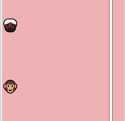 Imagem representativa do projeto de uma biblioteca online